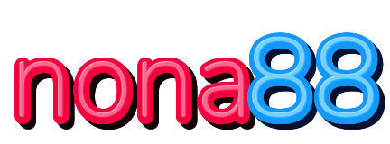 nona88 — logo kanal