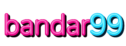 bandar99 — logo kanal