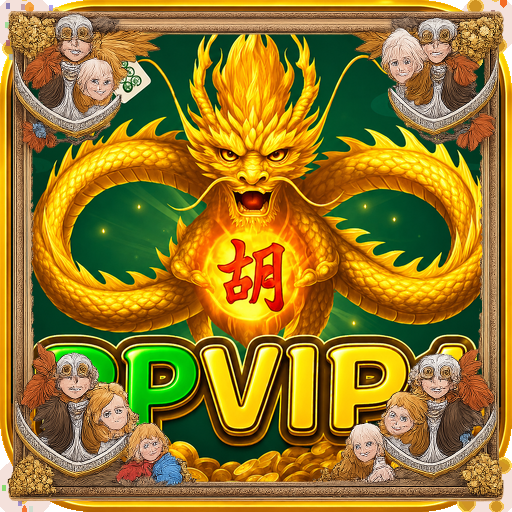 rpvip1 — mitra unggulan