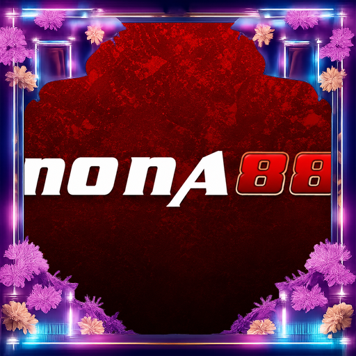 nona88 — mitra unggulan