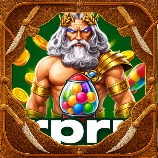 rprr — galeri pratinjau - APK Resmi