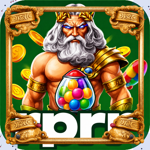 rprr — galeri pratinjau Resmi APK